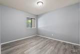 7060 Colehaven Ln - Photo 25