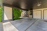 7060 Colehaven Ln - Photo 27