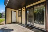 7060 Colehaven Ln - Photo 29