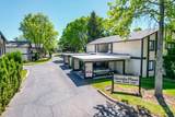 7060 Colehaven Ln - Photo 34
