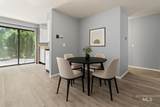 7060 Colehaven Ln - Photo 5