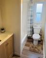 2611 Powderhorn Lane - Photo 8