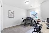 5056 Alworth St - Photo 32