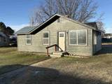 219 4th St - Photo 1