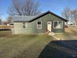 219 4th St - Photo 2