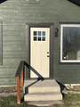 219 4th St - Photo 3