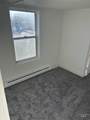 219 4th St - Photo 4