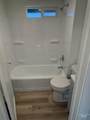 219 4th St - Photo 5