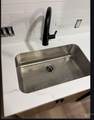 219 4th St - Photo 7