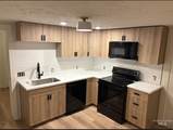 219 4th St - Photo 8