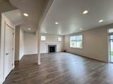 9687 W Arnold Rd. - Photo 10