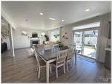 9687 W Arnold Rd. - Photo 11