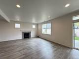9687 W Arnold Rd. - Photo 12