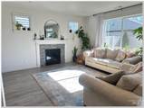 9687 W Arnold Rd. - Photo 13