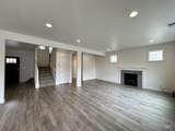 9687 W Arnold Rd. - Photo 14