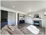 9687 W Arnold Rd. - Photo 15