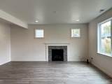 9687 W Arnold Rd. - Photo 16