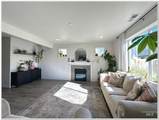9687 W Arnold Rd. - Photo 17