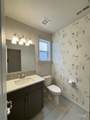 9687 W Arnold Rd. - Photo 18