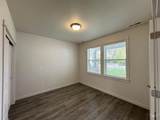 9687 W Arnold Rd. - Photo 19