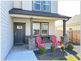 9687 W Arnold Rd. - Photo 2