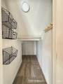 9687 W Arnold Rd. - Photo 20