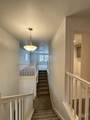 9687 W Arnold Rd. - Photo 21