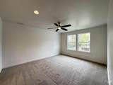 9687 W Arnold Rd. - Photo 22