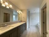 9687 W Arnold Rd. - Photo 23