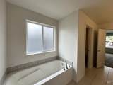 9687 W Arnold Rd. - Photo 24