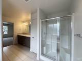 9687 W Arnold Rd. - Photo 25