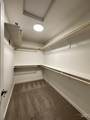 9687 W Arnold Rd. - Photo 26