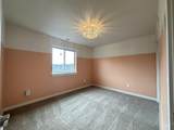 9687 W Arnold Rd. - Photo 27