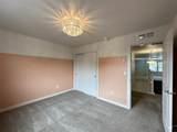 9687 W Arnold Rd. - Photo 28
