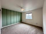 9687 W Arnold Rd. - Photo 29