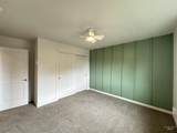 9687 W Arnold Rd. - Photo 30