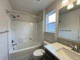 9687 W Arnold Rd. - Photo 31