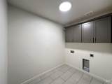 9687 W Arnold Rd. - Photo 32
