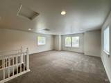 9687 W Arnold Rd. - Photo 33