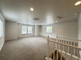 9687 W Arnold Rd. - Photo 34