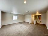 9687 W Arnold Rd. - Photo 35