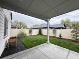 9687 W Arnold Rd. - Photo 36