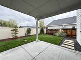 9687 W Arnold Rd. - Photo 37