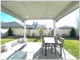 9687 W Arnold Rd. - Photo 38