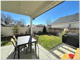 9687 W Arnold Rd. - Photo 39