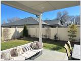 9687 W Arnold Rd. - Photo 40