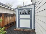 9687 W Arnold Rd. - Photo 41