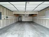 9687 W Arnold Rd. - Photo 42