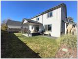 9687 W Arnold Rd. - Photo 43