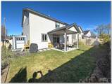 9687 W Arnold Rd. - Photo 44